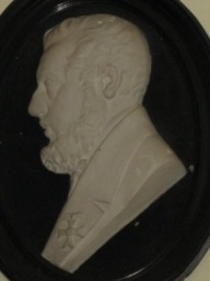 Johannes Hermanus van Gent